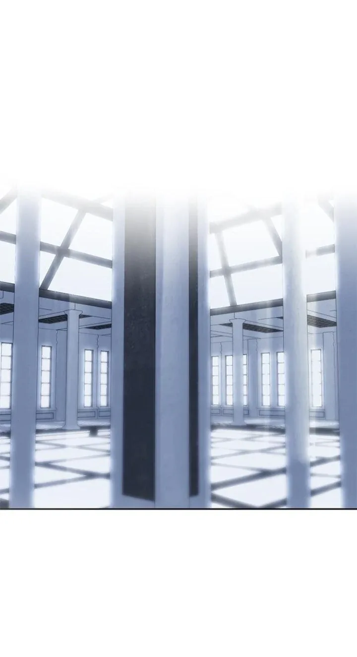 Undercover! Chaebol High School Chapter 83 page 2