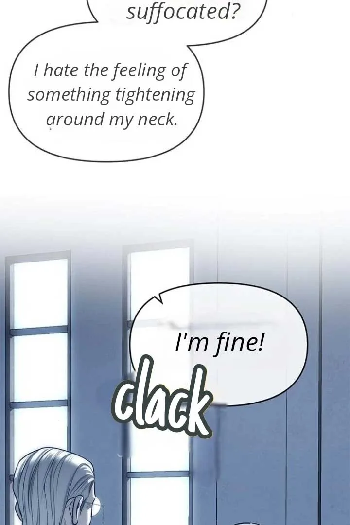 Undercover! Chaebol High School Chapter 82 page 113