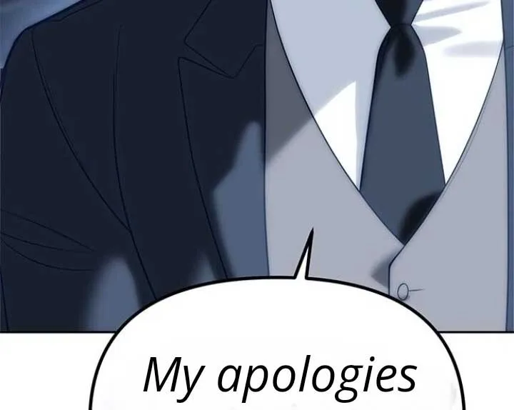 Undercover! Chaebol High School Chapter 82 page 117