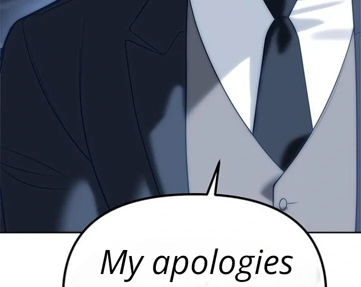 Undercover! Chaebol High School Chapter 83 page 12