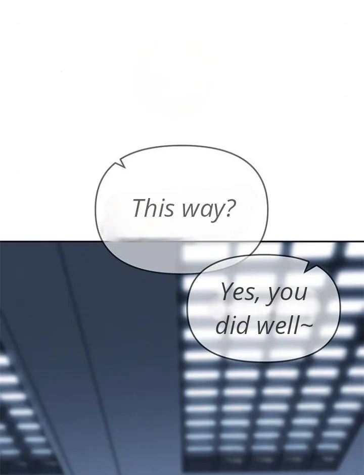 Undercover! Chaebol High School Chapter 83 page 6