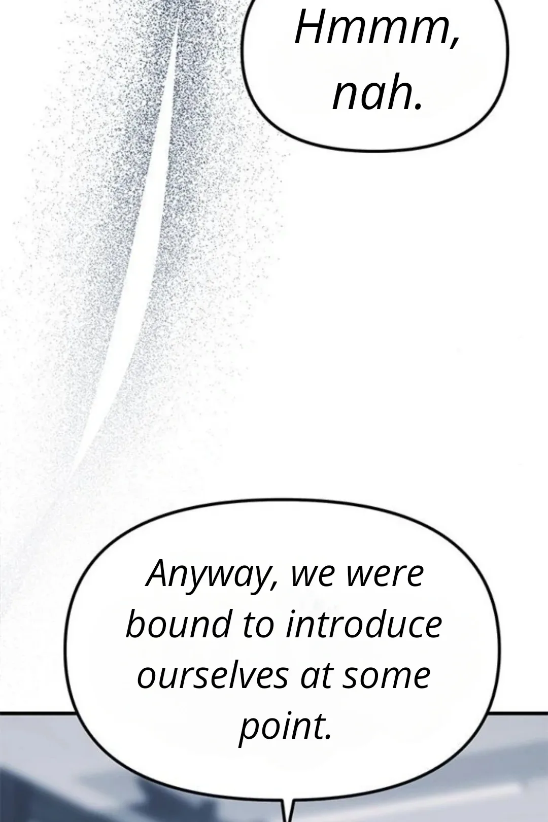 Undercover! Chaebol High School Chapter 84 page 13
