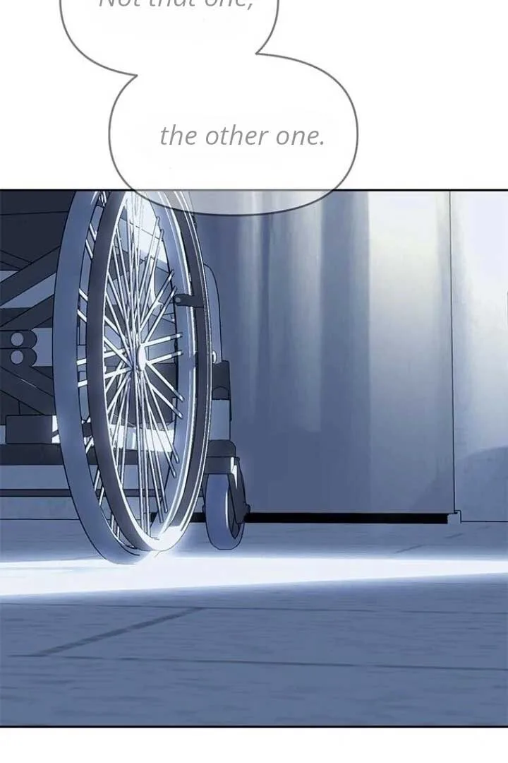 Undercover! Chaebol High School Chapter 82 page 110