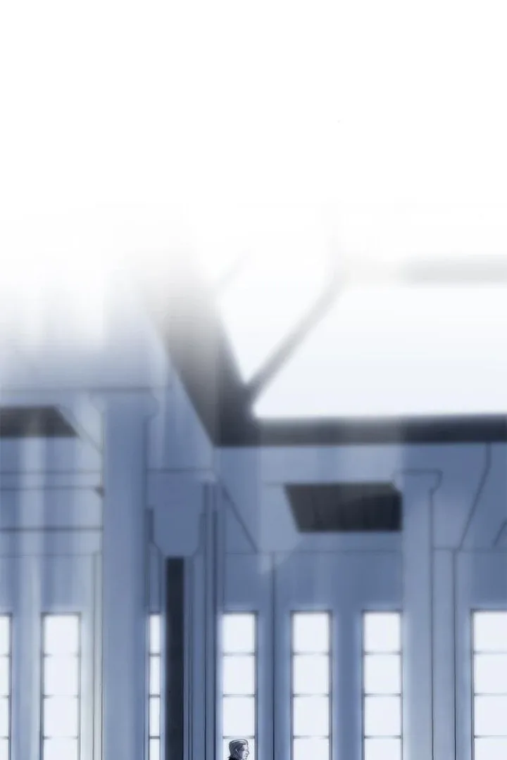 Undercover! Chaebol High School Chapter 83 page 3