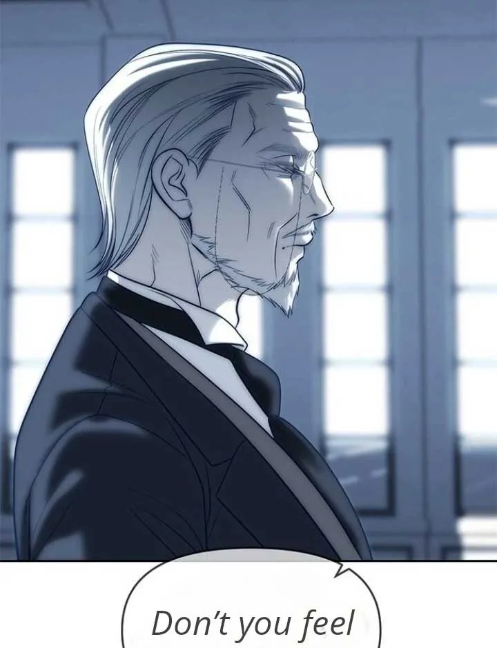 Undercover! Chaebol High School Chapter 82 page 112