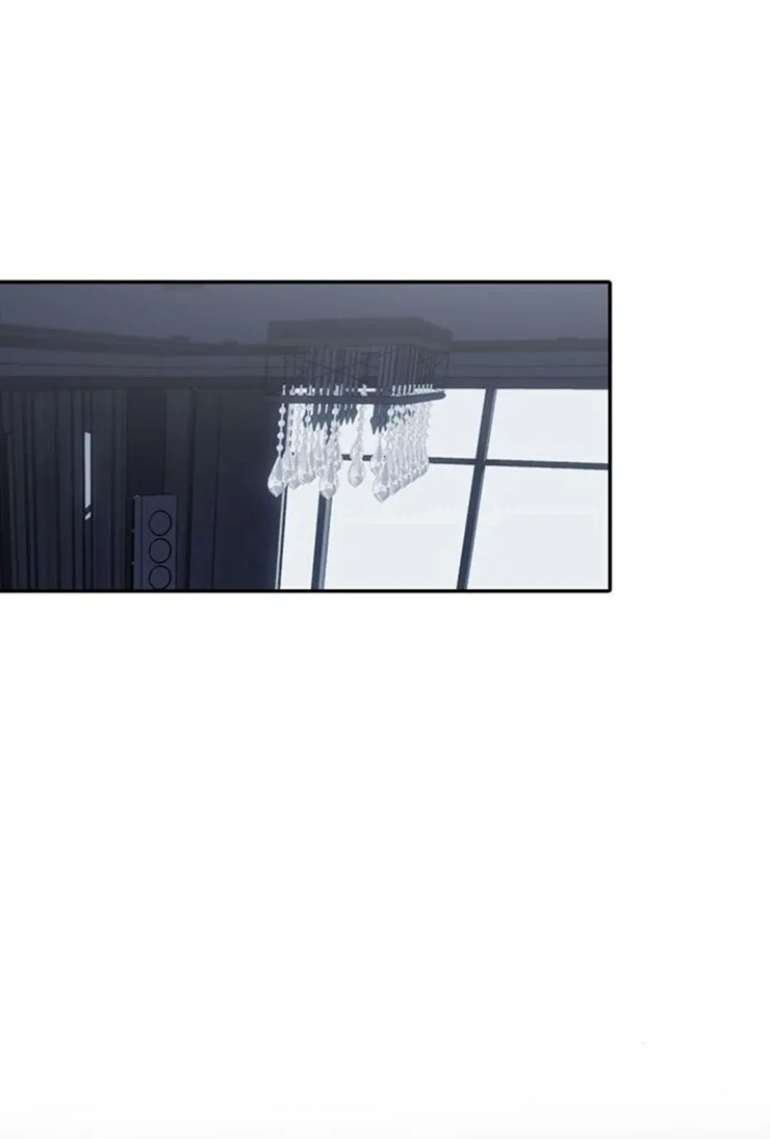 Undercover! Chaebol High School Chapter 84 page 16