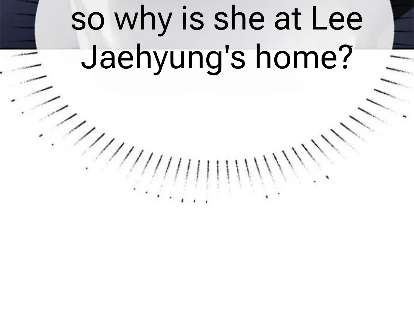 Undercover! Chaebol High School Chapter 84 page 7