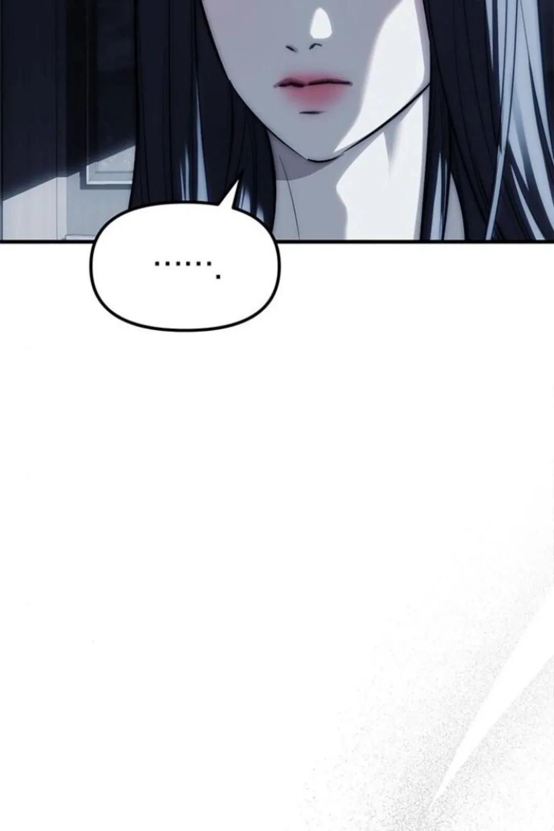 Undercover! Chaebol High School Chapter 84 page 42