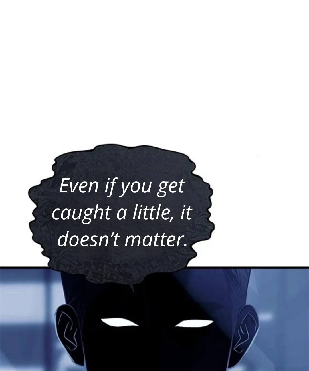 Undercover! Chaebol High School Chapter 84 page 94