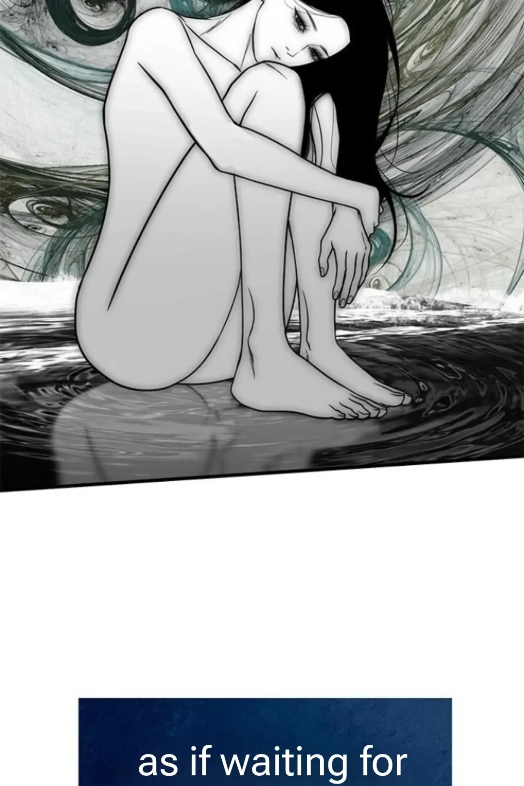 Undercover! Chaebol High School Chapter 84 page 66