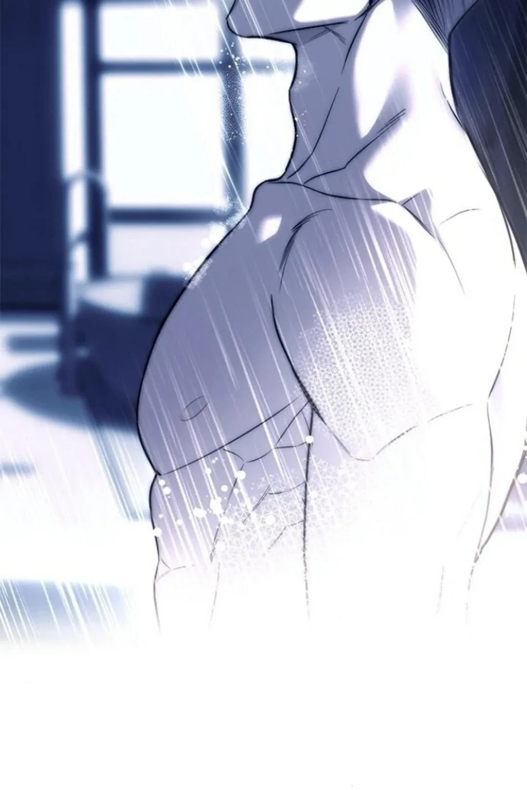 Undercover! Chaebol High School Chapter 84 page 75