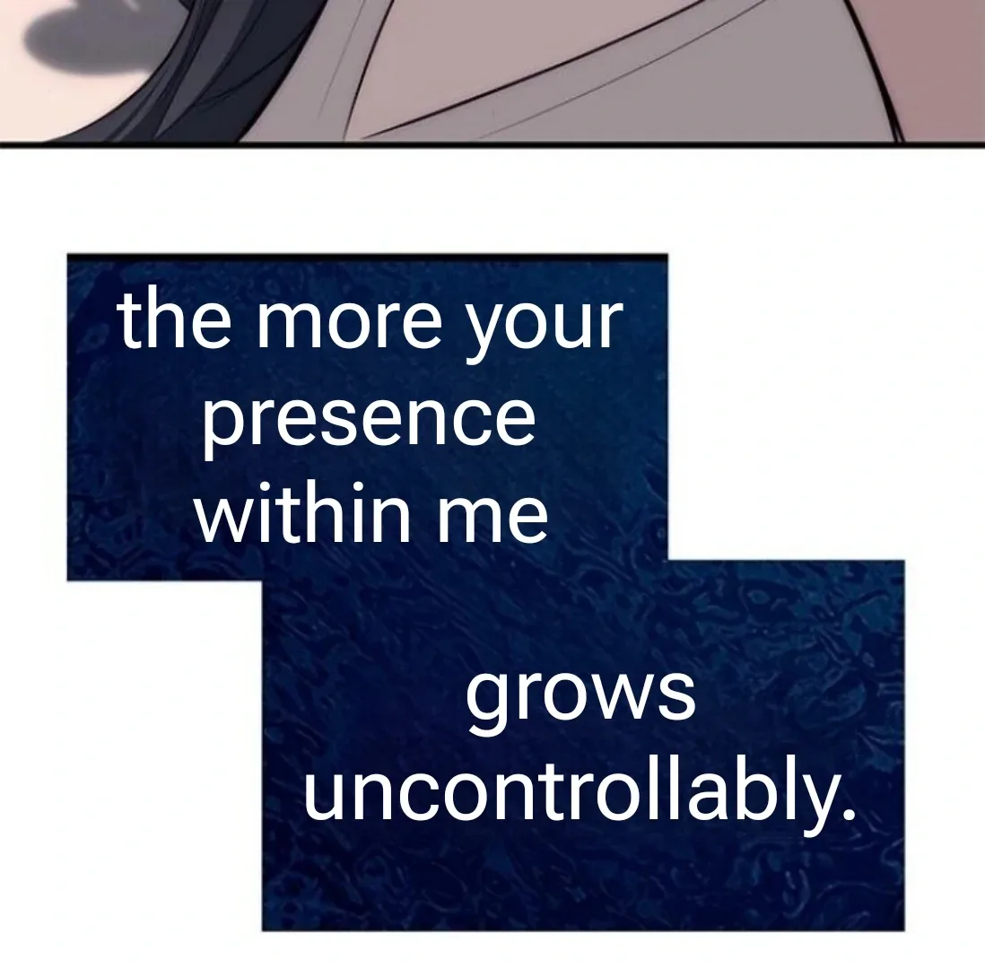 Undercover! Chaebol High School Chapter 84 page 79