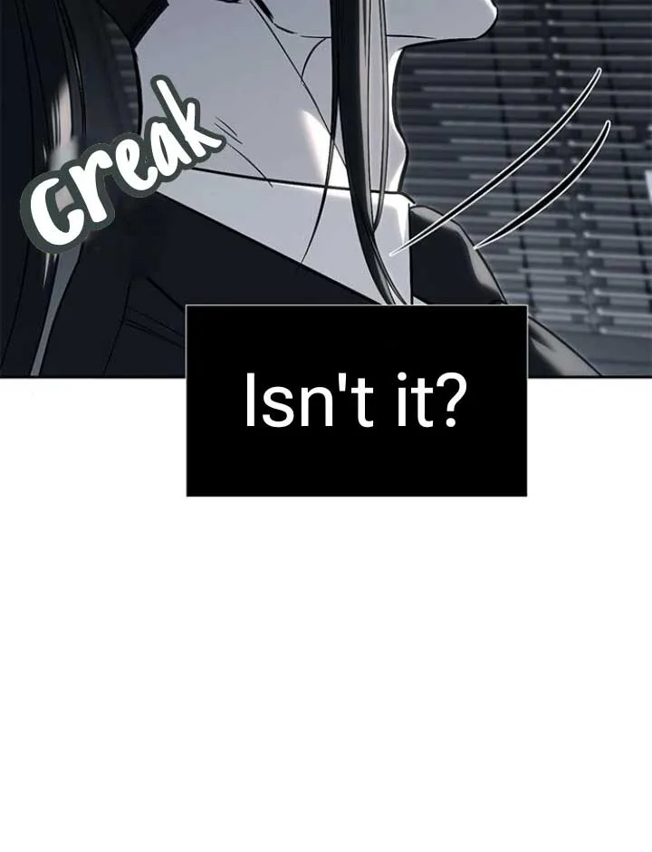 Undercover! Chaebol High School Chapter 82 page 97
