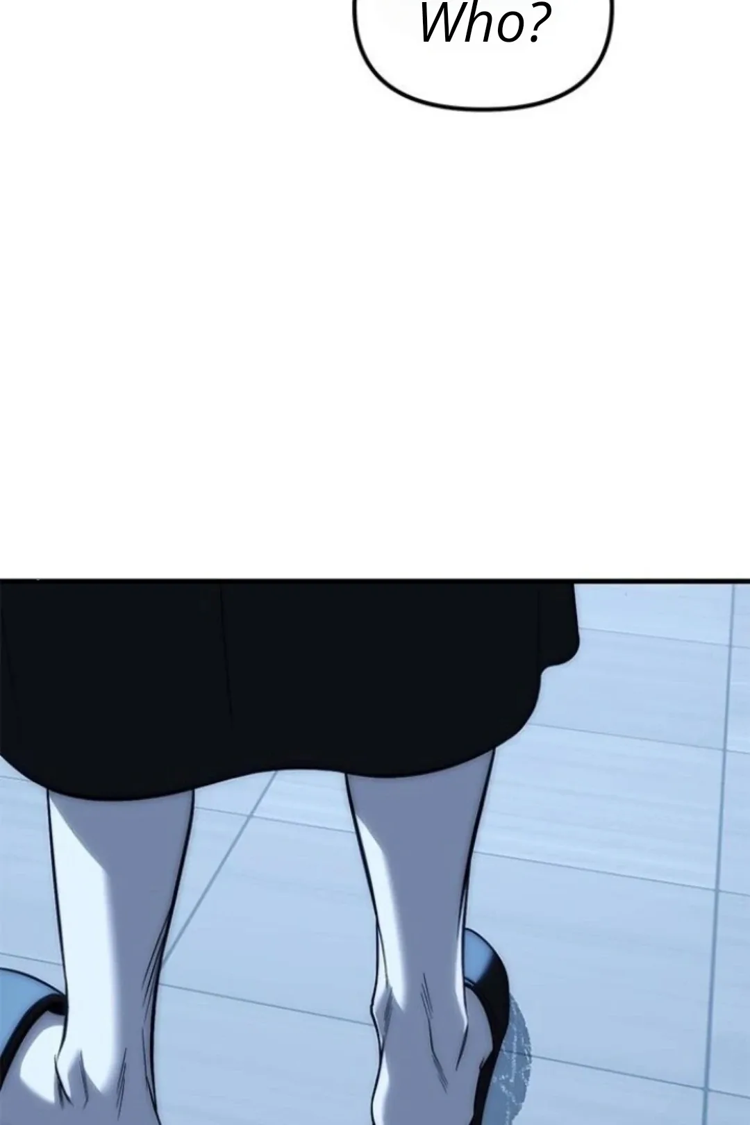 Undercover! Chaebol High School Chapter 84 page 135