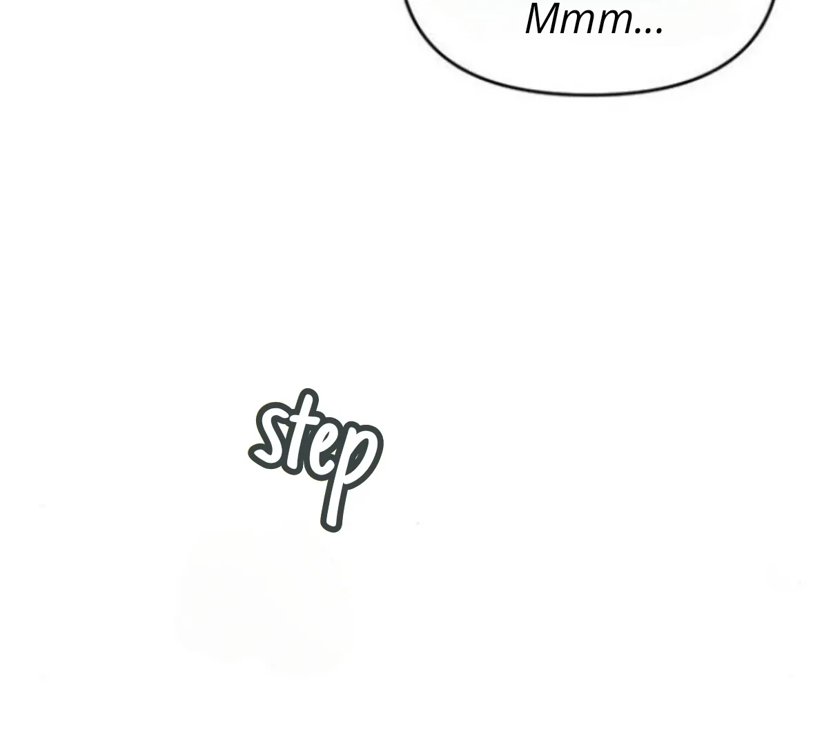 Undercover! Chaebol High School Chapter 84 page 111