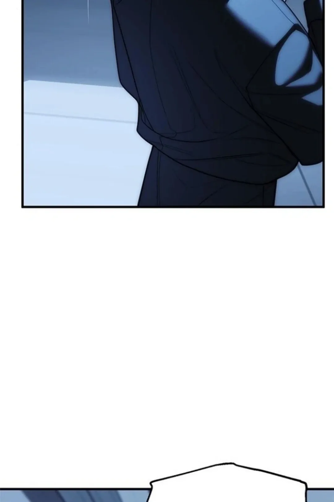 Undercover! Chaebol High School Chapter 84 page 114