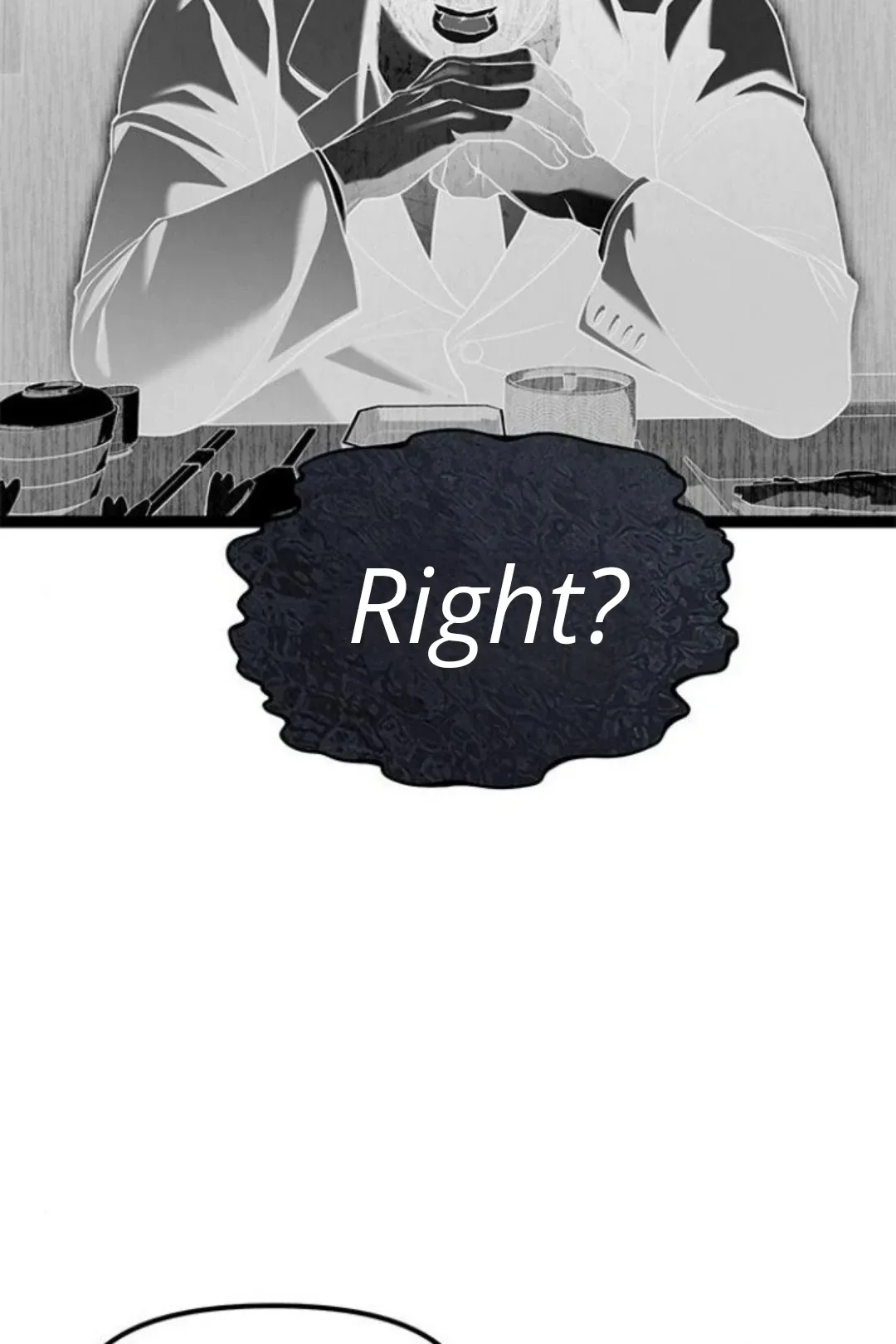 Undercover! Chaebol High School Chapter 84 page 97