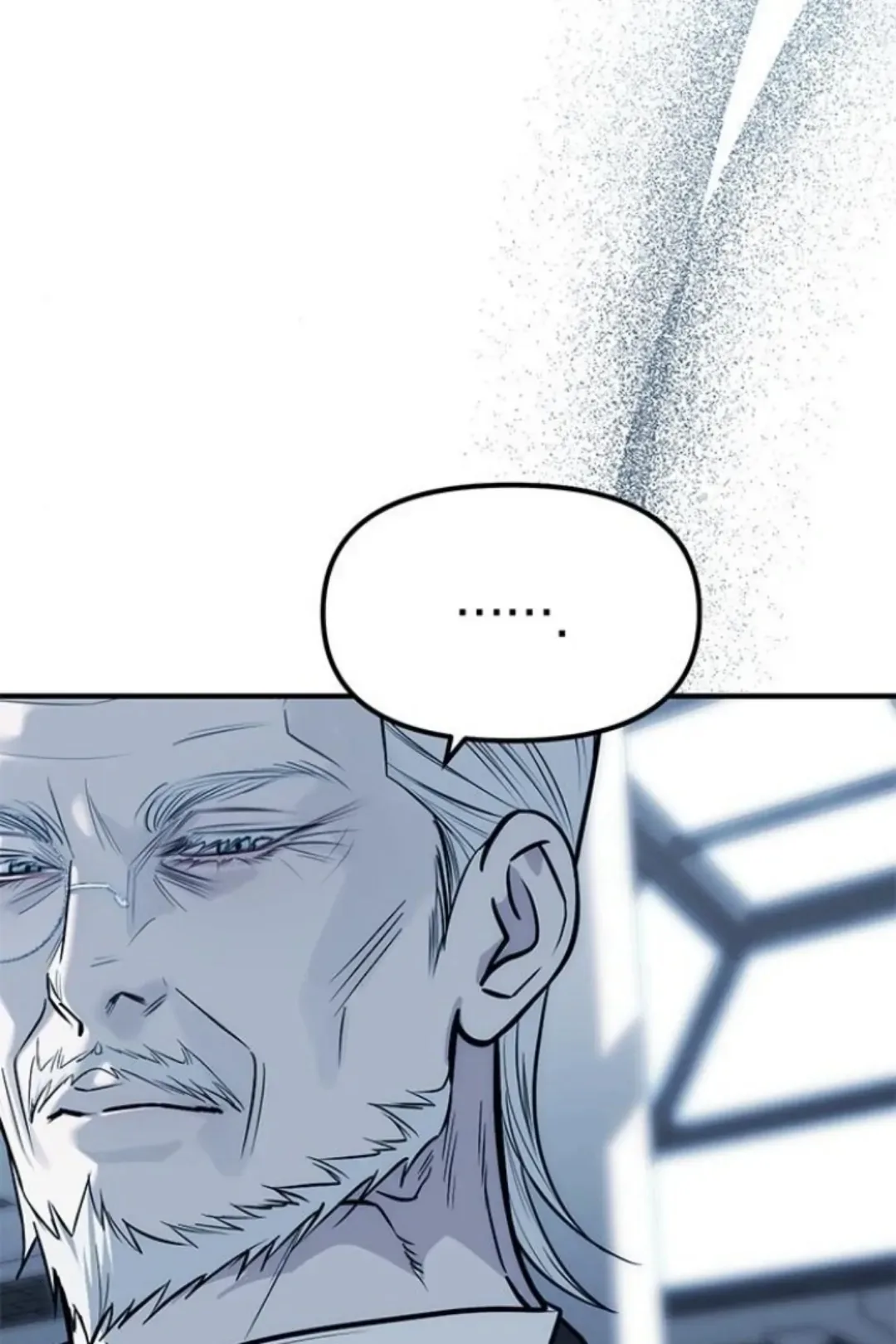 Undercover! Chaebol High School Chapter 83 page 31