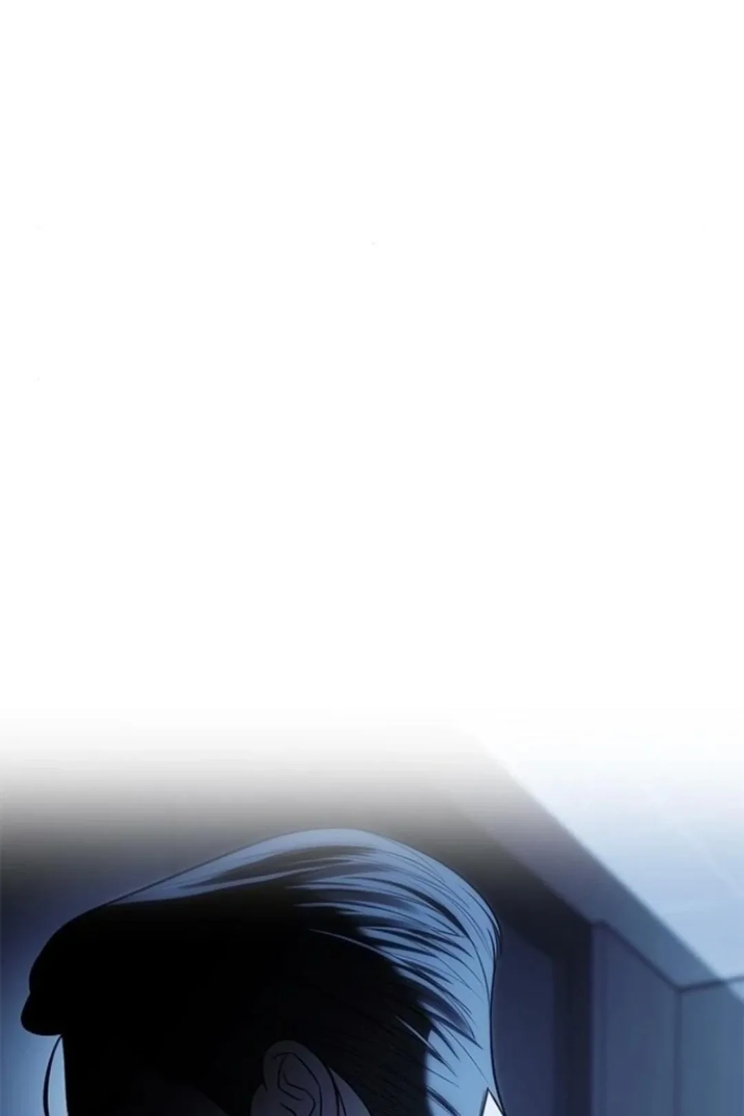 Undercover! Chaebol High School Chapter 84 page 103