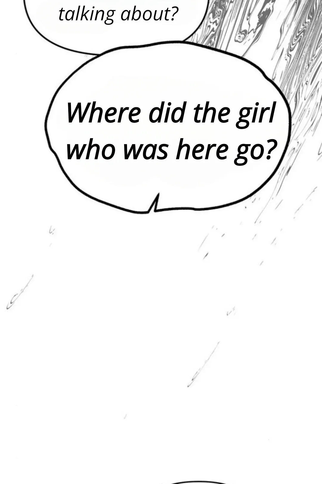Undercover! Chaebol High School Chapter 84 page 122