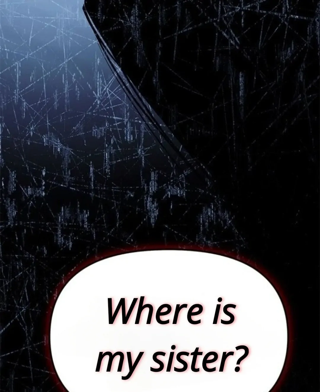 Undercover! Chaebol High School Chapter 84 page 137