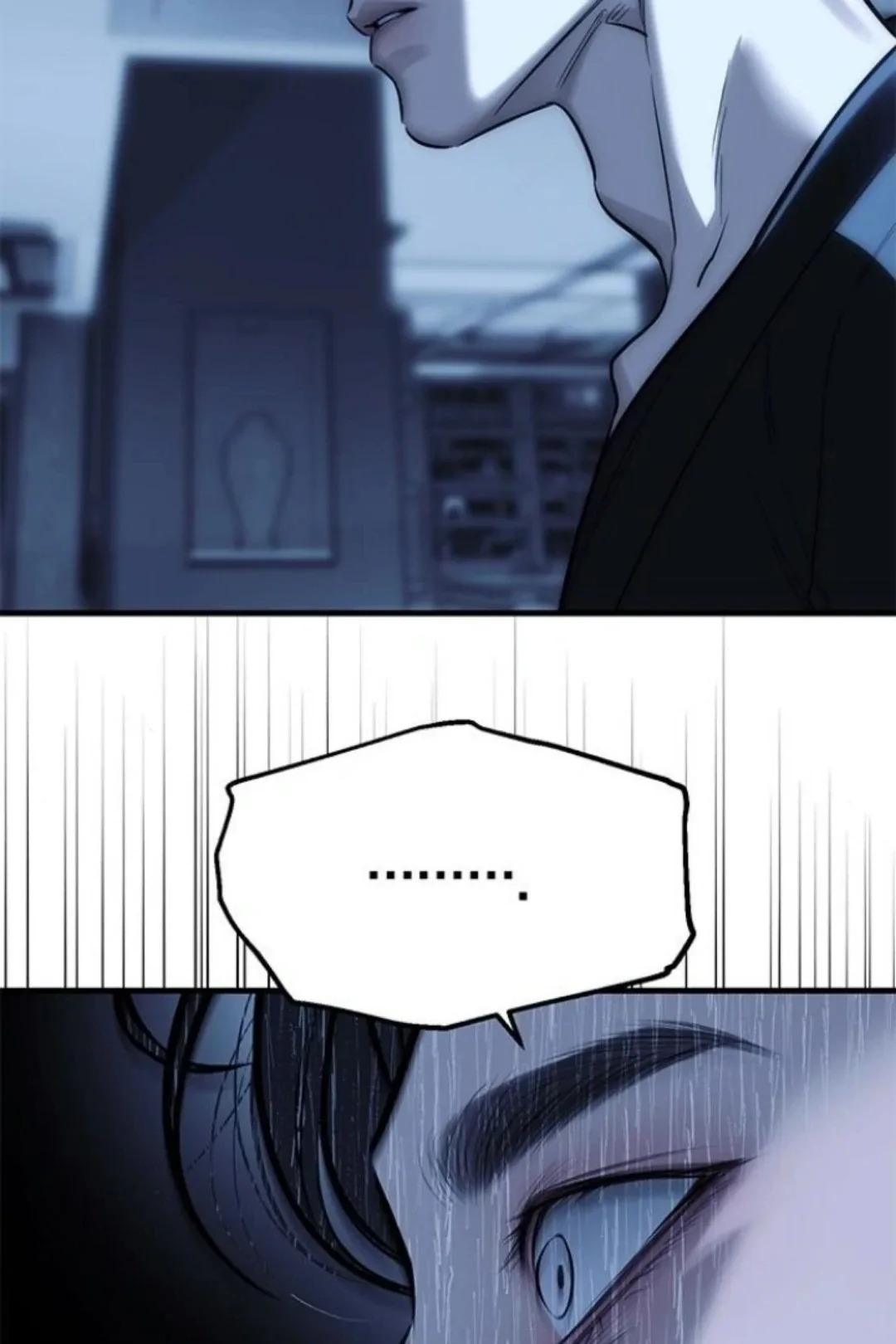 Undercover! Chaebol High School Chapter 84 page 118
