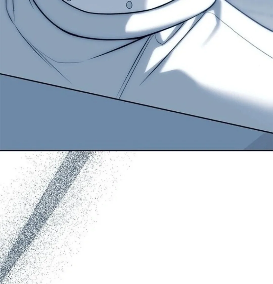 Undercover! Chaebol High School Chapter 83 page 50