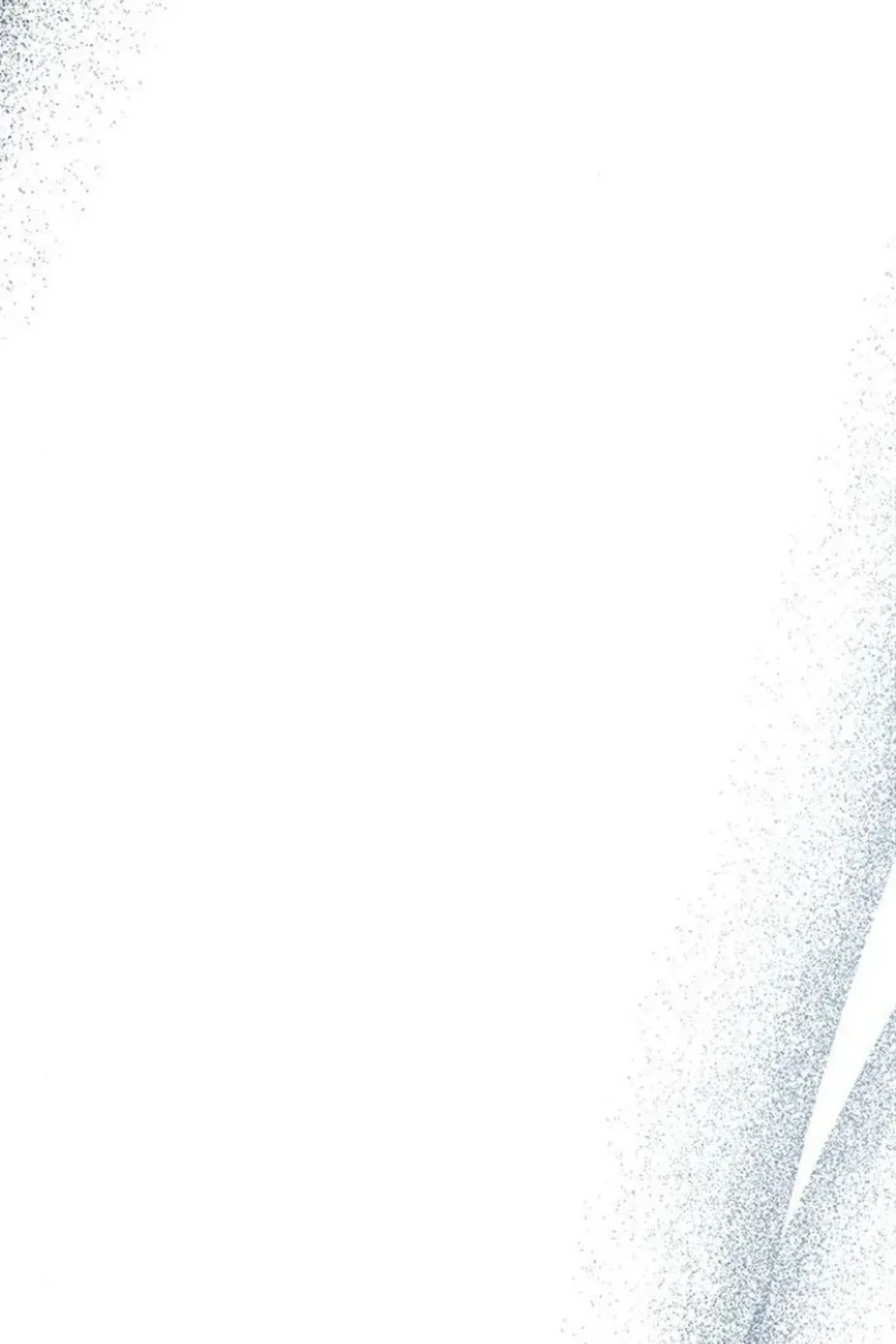Undercover! Chaebol High School Chapter 83 page 51