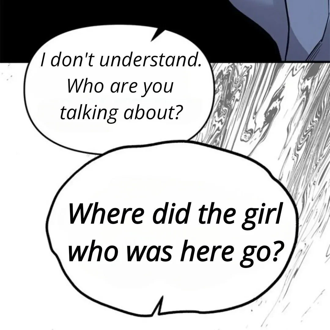 Undercover! Chaebol High School Chapter 85 page 6