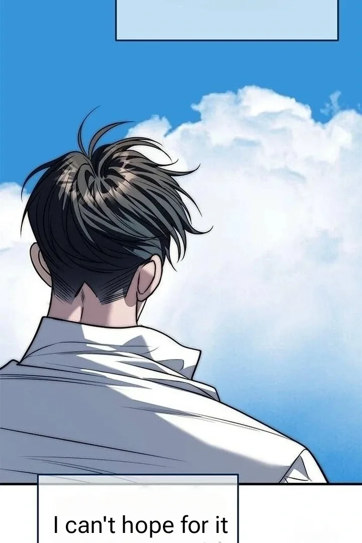Undercover! Chaebol High School Chapter 86 page 25