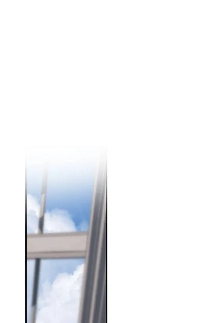 Undercover! Chaebol High School Chapter 86 page 37