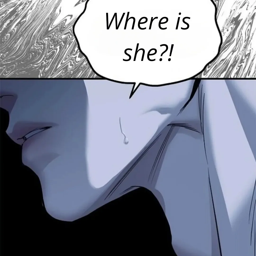 Undercover! Chaebol High School Chapter 85 page 5