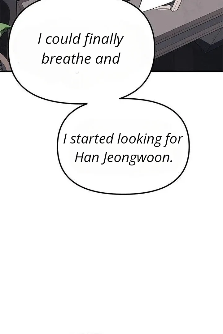 Undercover! Chaebol High School Chapter 86 page 53