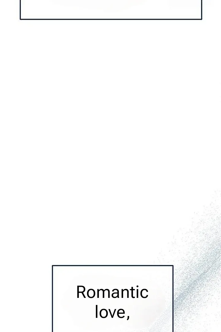 Undercover! Chaebol High School Chapter 86 page 23