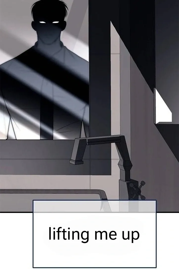 Undercover! Chaebol High School Chapter 86 page 30