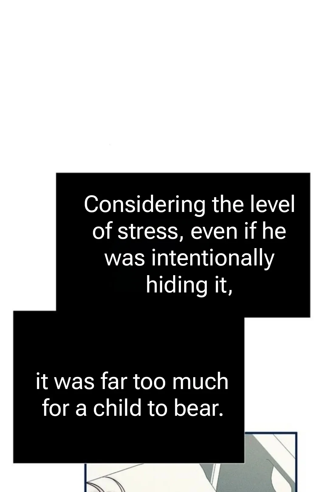 Undercover! Chaebol High School Chapter 83 page 83