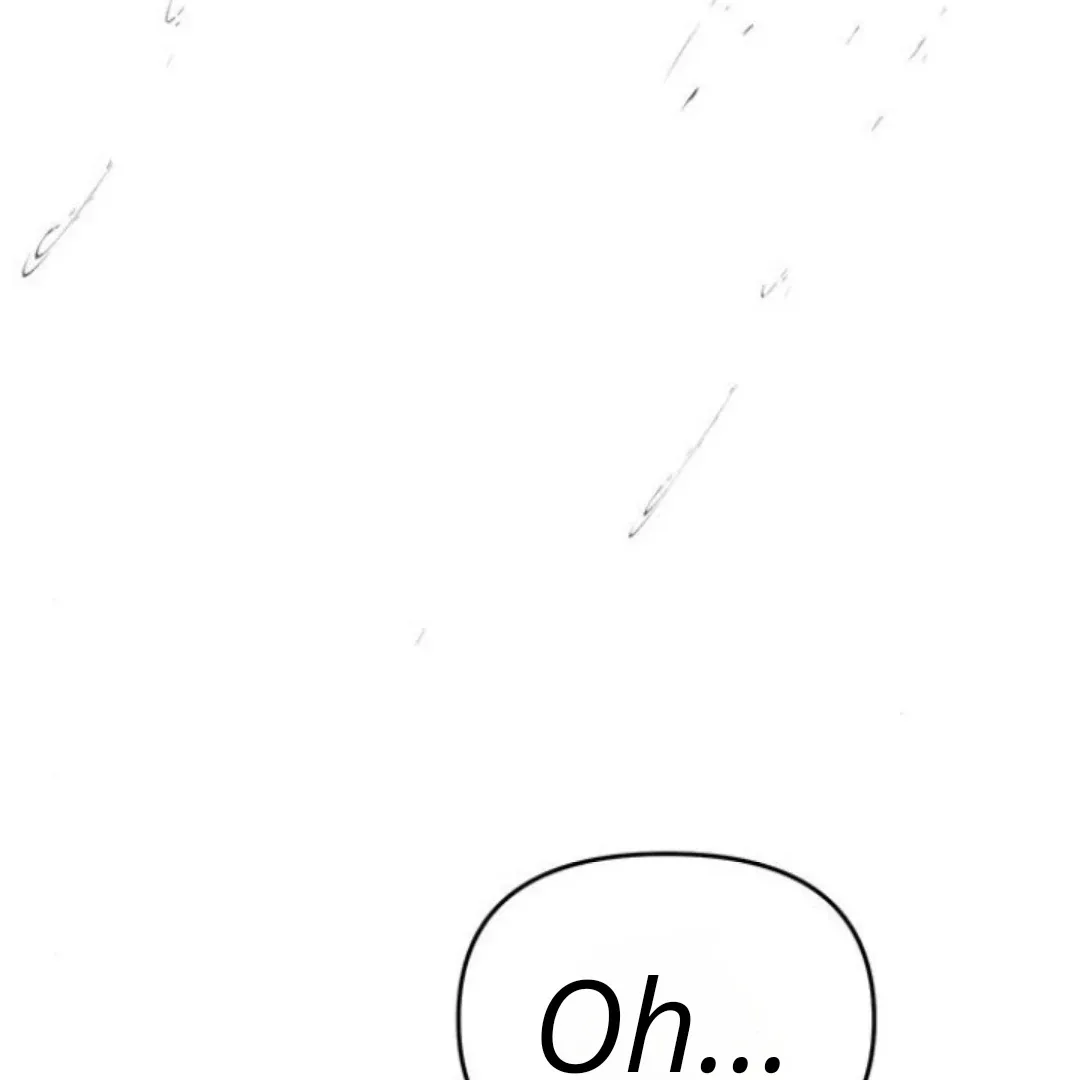 Undercover! Chaebol High School Chapter 85 page 7