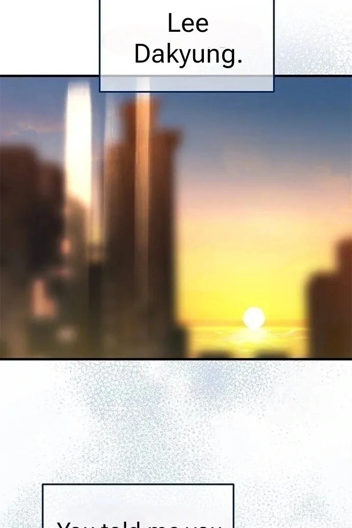 Undercover! Chaebol High School Chapter 86 page 12
