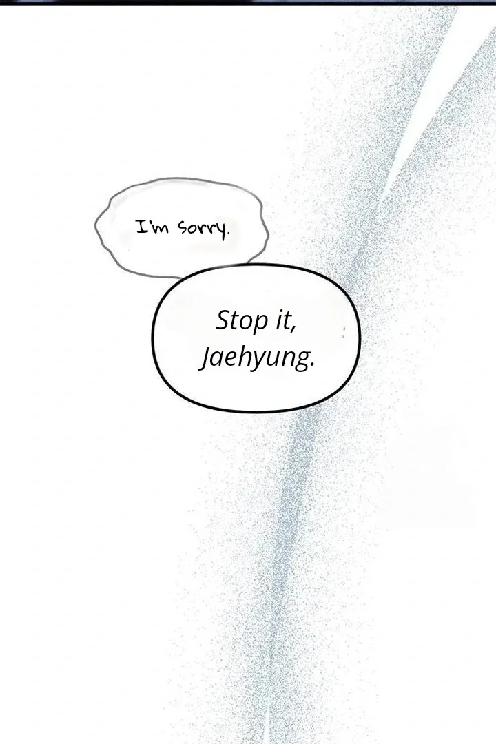 Undercover! Chaebol High School Chapter 86 page 9
