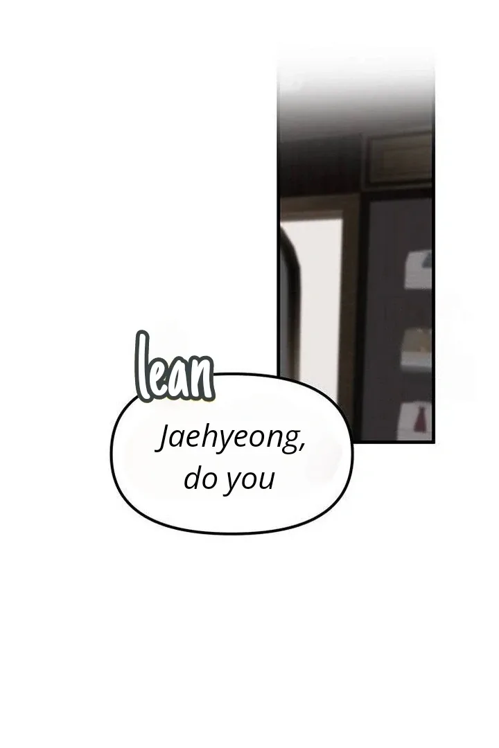 Undercover! Chaebol High School Chapter 86 page 46