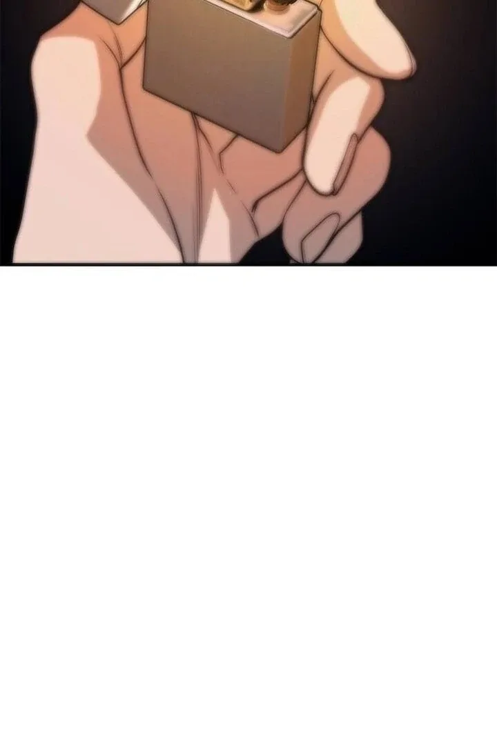 Undercover! Chaebol High School Chapter 86 page 34