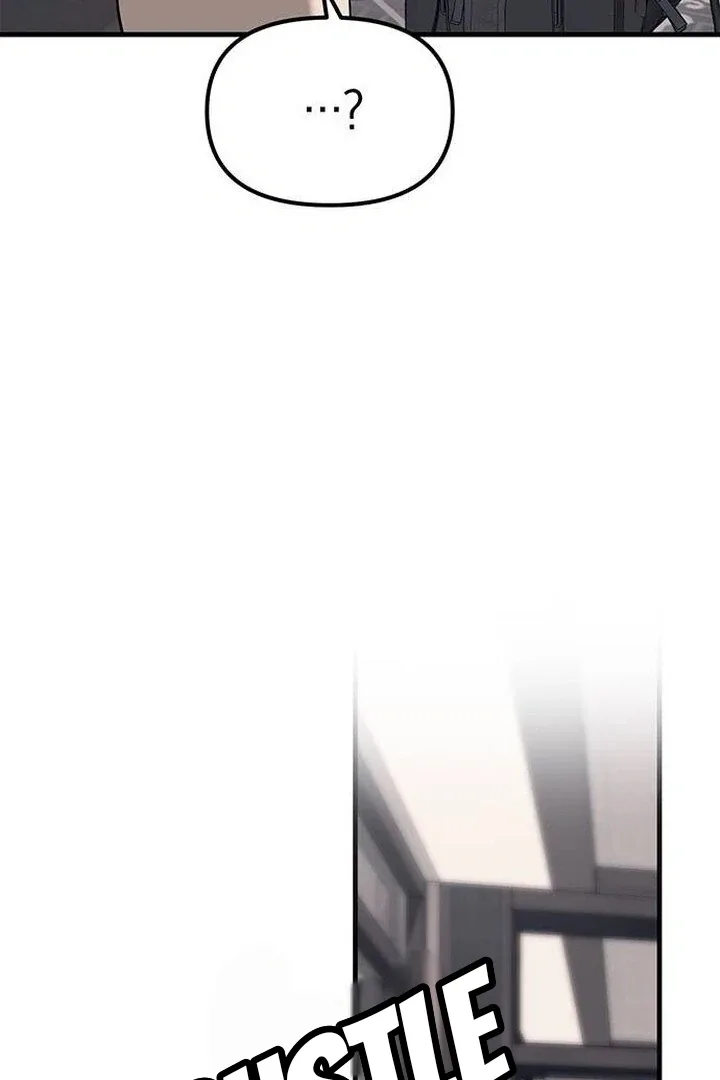 Undercover! Chaebol High School Chapter 86 page 95