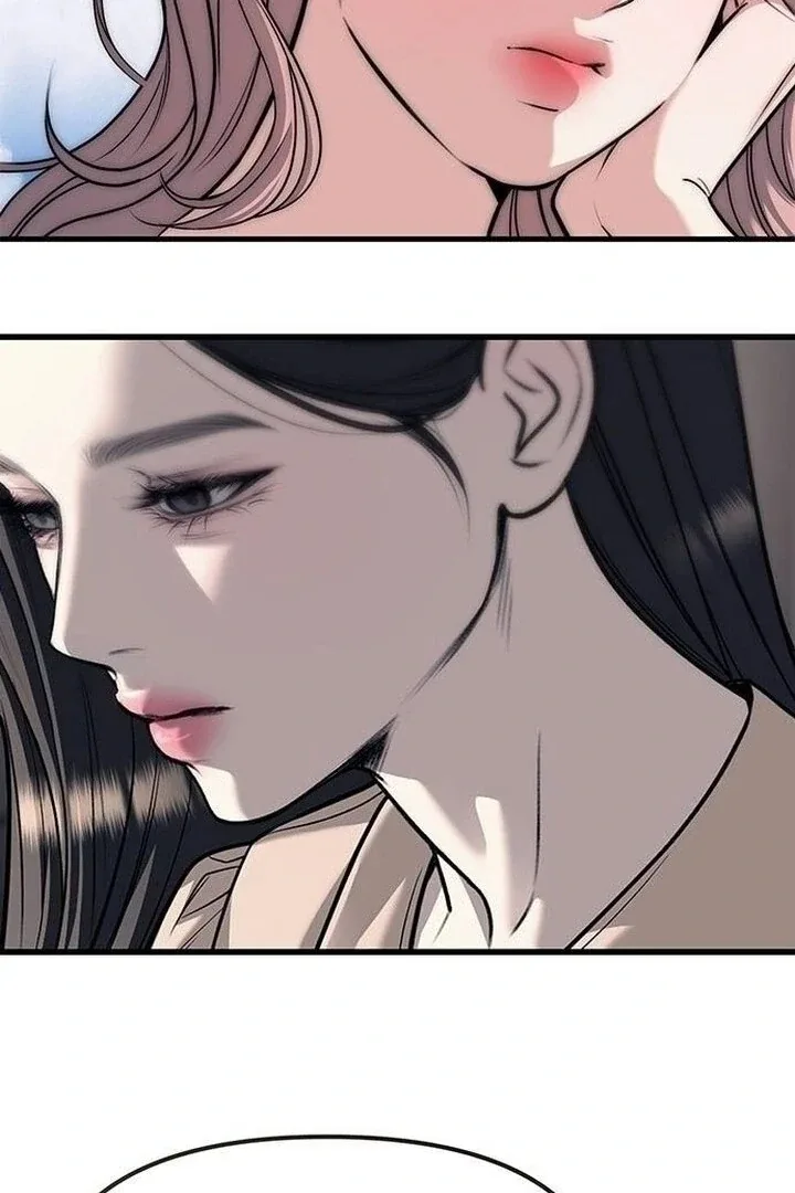 Undercover! Chaebol High School Chapter 86 page 113