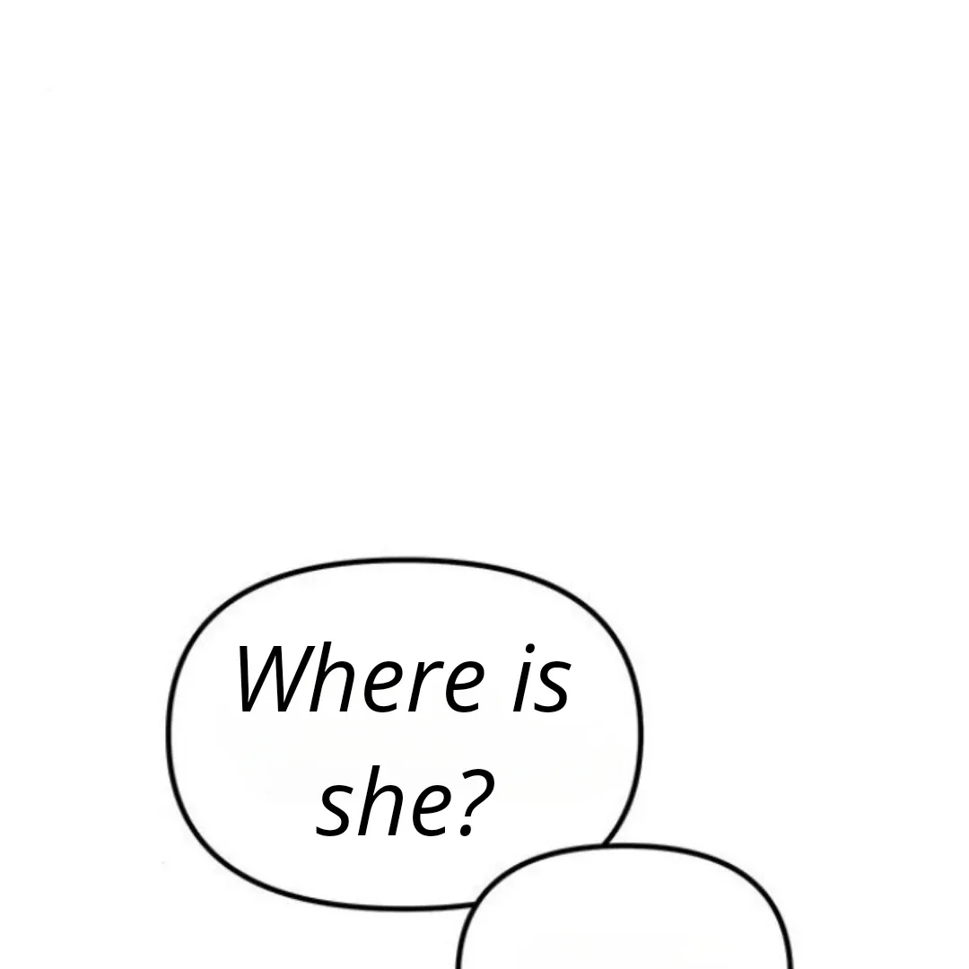 Undercover! Chaebol High School Chapter 85 page 24