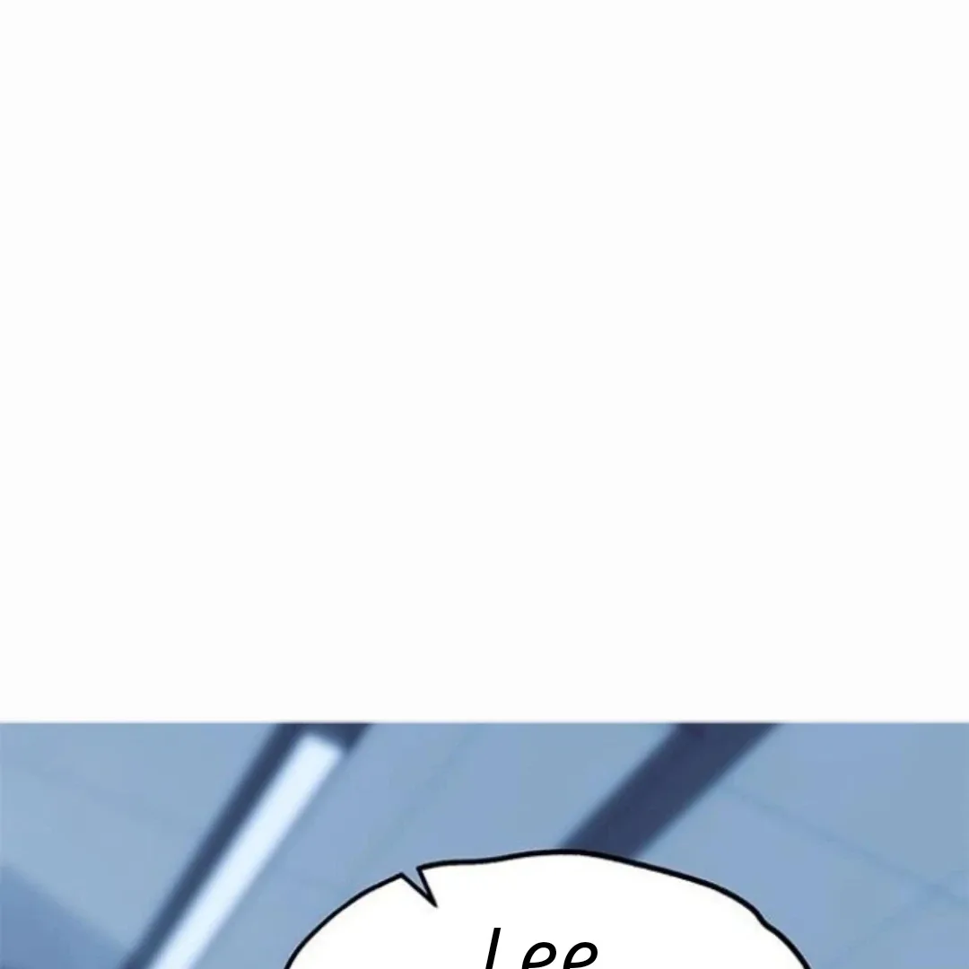 Undercover! Chaebol High School Chapter 85 page 2