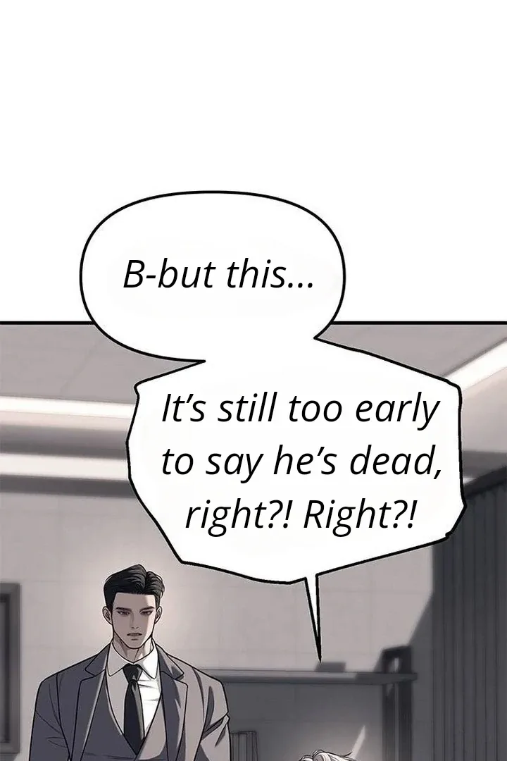 Undercover! Chaebol High School Chapter 86 page 78