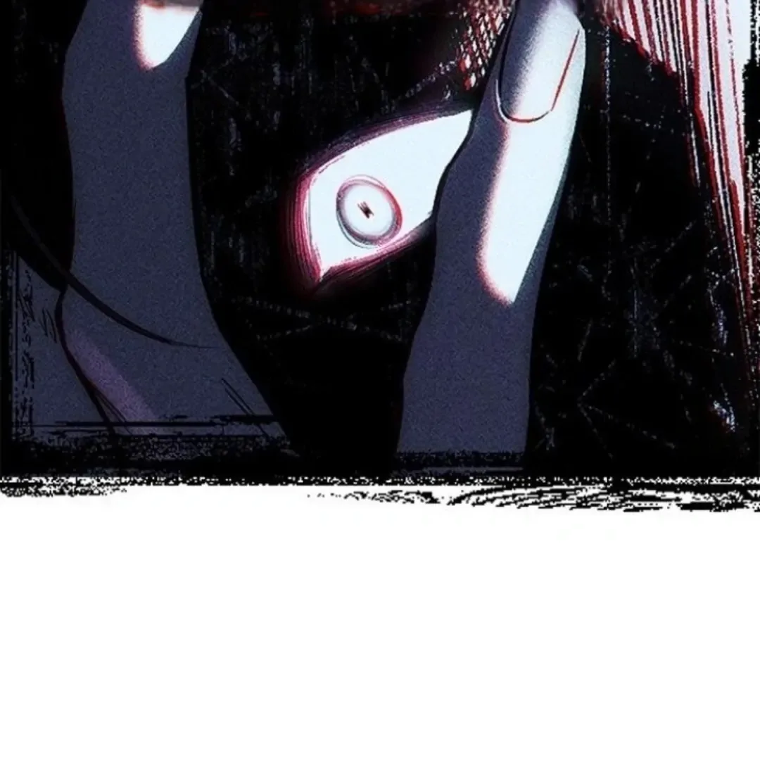 Undercover! Chaebol High School Chapter 85 page 23