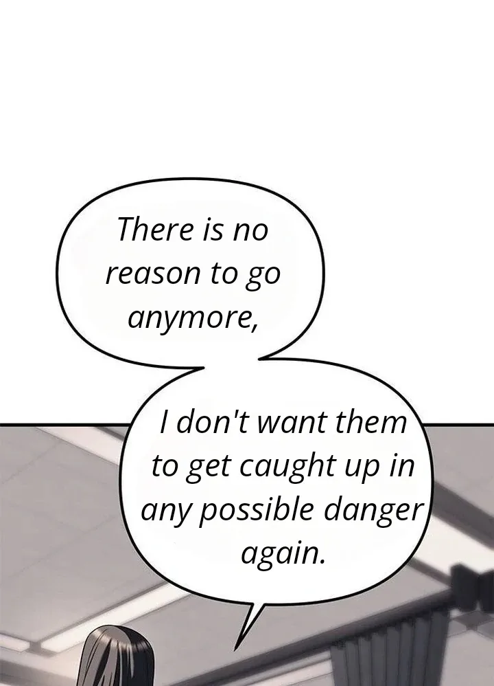 Undercover! Chaebol High School Chapter 86 page 132