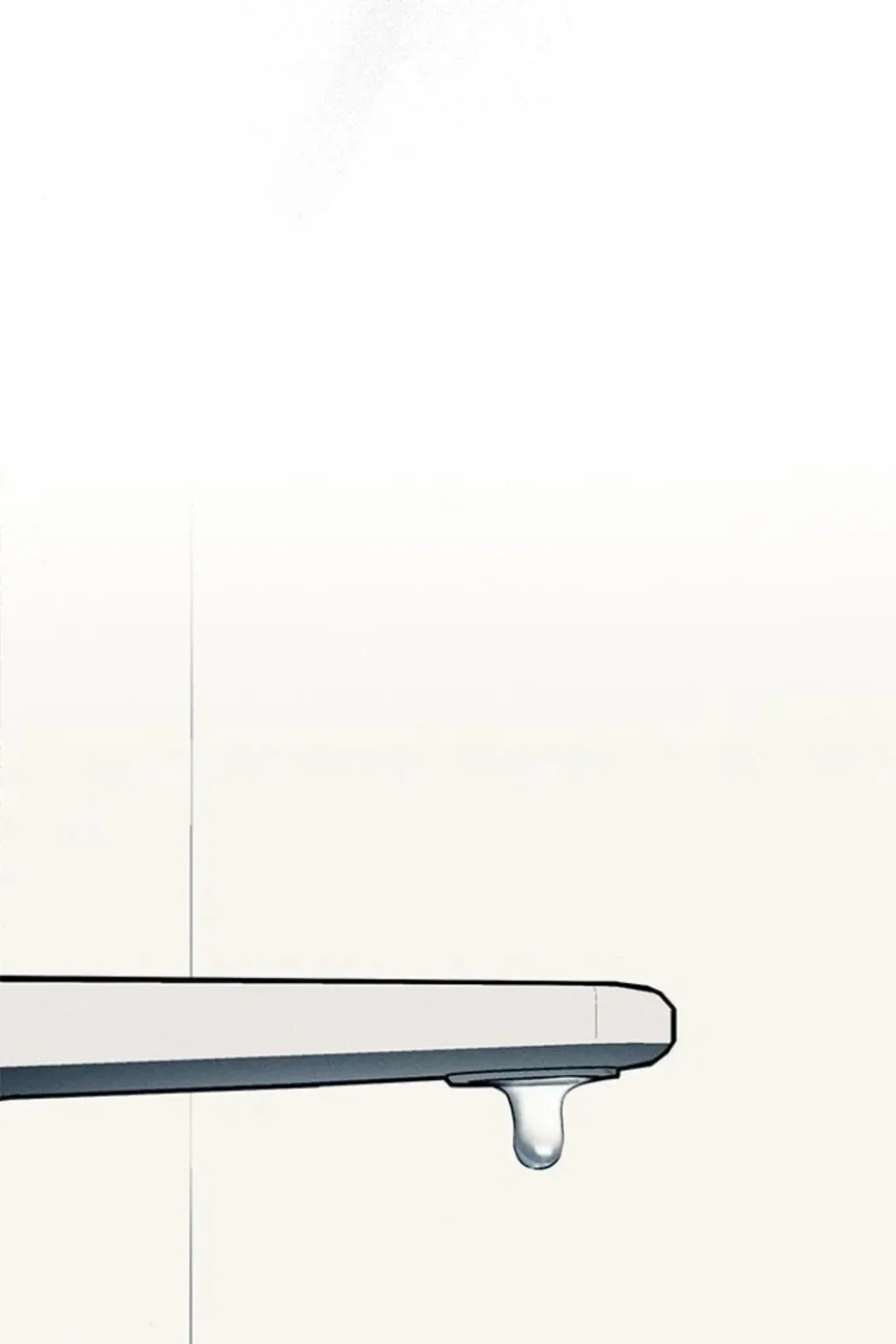 Undercover! Chaebol High School Chapter 83 page 89