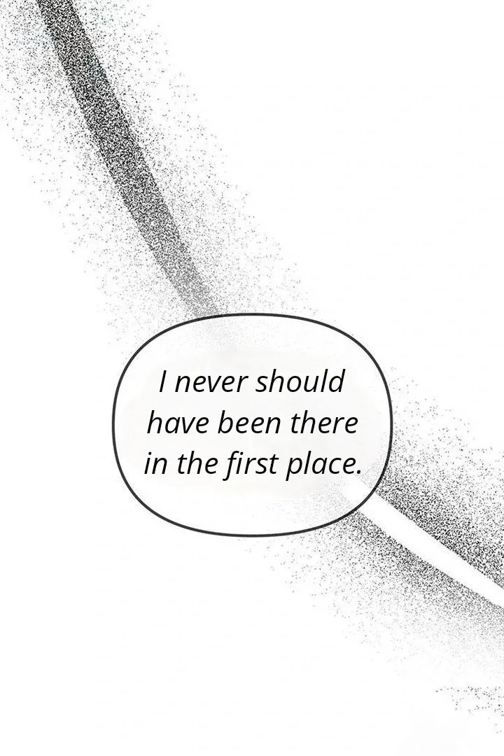 Undercover! Chaebol High School Chapter 86 page 134